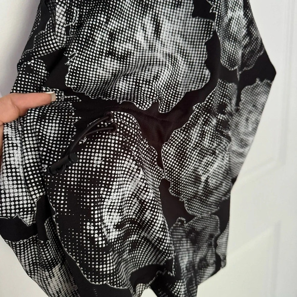 adidas by Stella McCartney Run Adizero Tank in Black size S - Picture 8 of 12